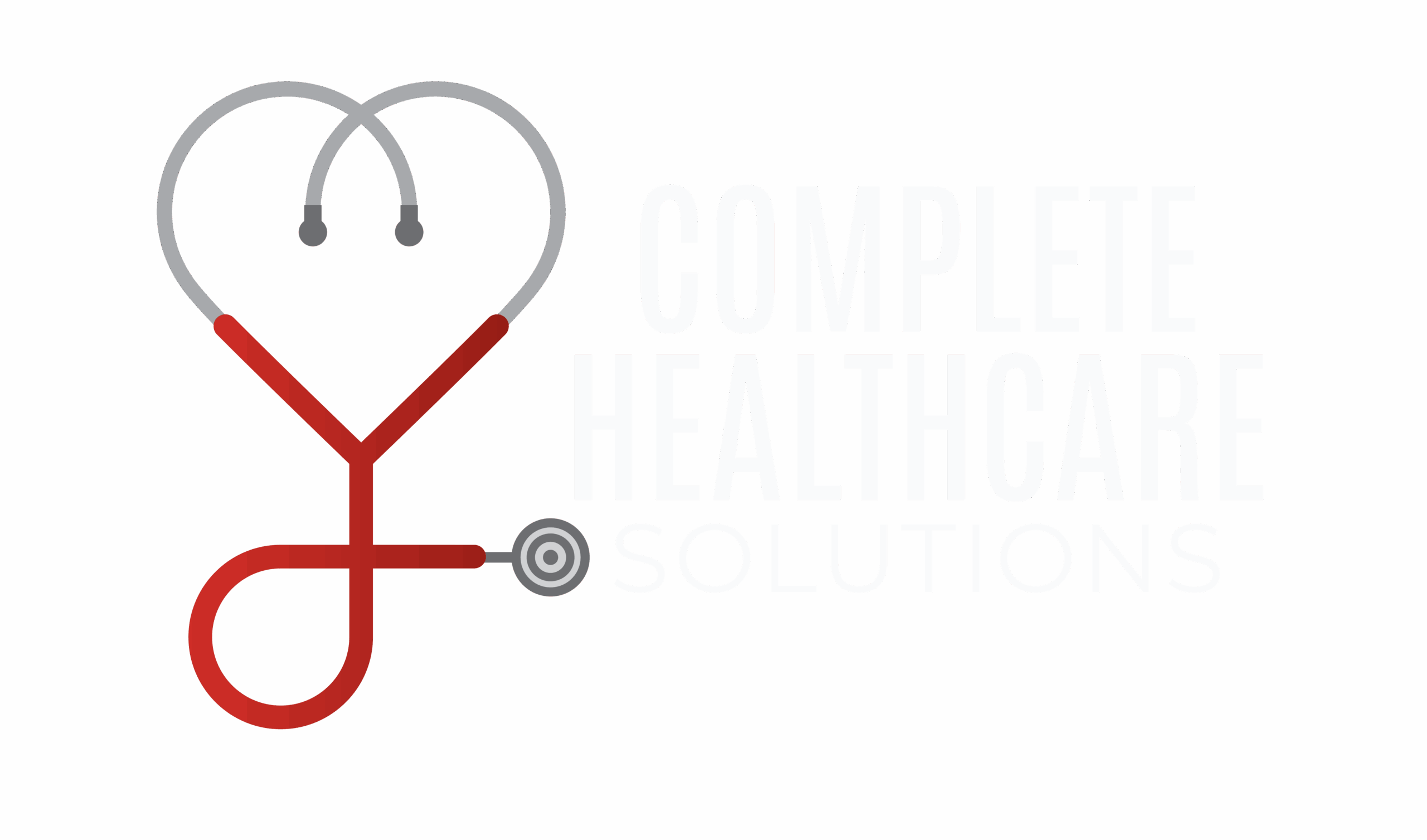 Complete Healthcare Solutions Logo-05